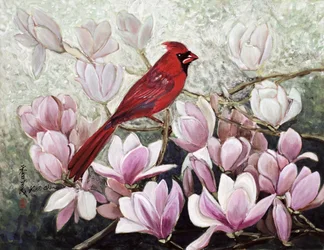 Cardenal